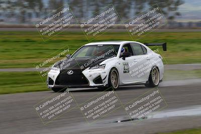 media/Mar-02-2024-Speed Ventures (Sat) [[658f9705e7]]/Black/Grid and Front Straight/